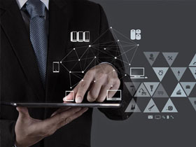 刑事立案!湖南省生態(tài)環(huán)境廳公布一批生態(tài)環(huán)境執(zhí)法典型案例