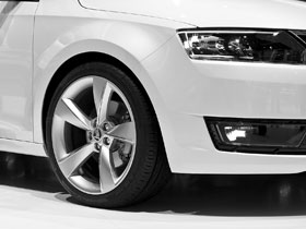 治污攻堅(jiān)|常州溧陽:常州河三期工程收官,水清岸綠煥新顏