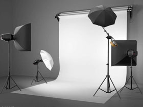 《煙臺市“十五五”生態(tài)環(huán)境保護規(guī)劃》公開征集編制意見建議