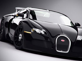 《邯鄲市空氣質(zhì)量限期達標規(guī)劃(2025-2030)(征求意見稿)》公開征求意見