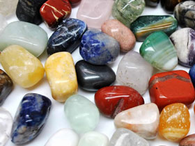 山東省《關于推進綠色轉(zhuǎn)型 健全碳足跡管理體系的行動方案(征求意見稿)》公開征求意見建議