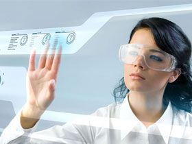 湖北省全省疑似農(nóng)村黑臭水體監(jiān)管清單發(fā)布!