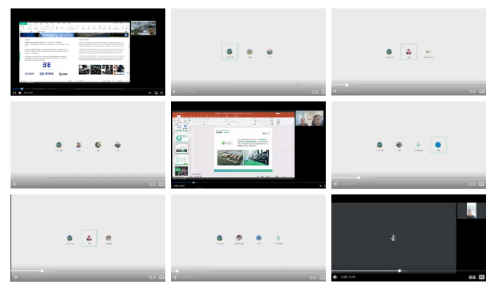 ChinaReplas塑料循環(huán)展10月盛啟，預登記火熱上線！