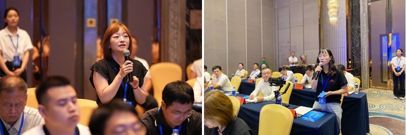 【碧水丹清】云夢荊江，綠意楚天——中建環(huán)能全國生態(tài)日主題活動順利舉行