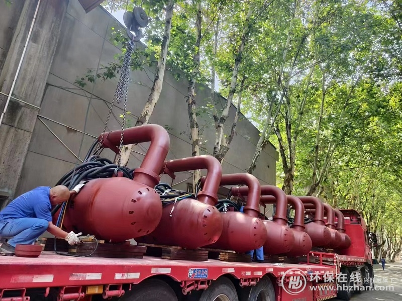 國內(nèi)外市場“兩開花”，永發(fā)機電業(yè)務高歌猛進