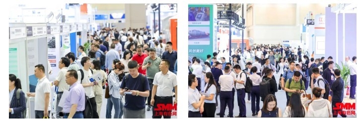 重磅！IEMC電機(jī)展第一版企業(yè)名單出爐