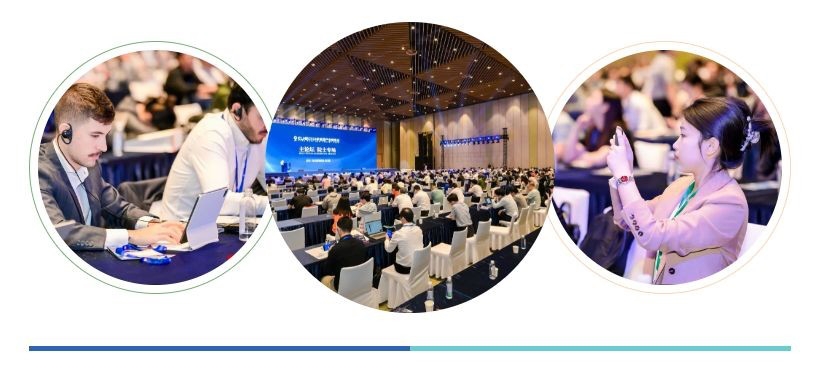 重磅！IEMC電機(jī)展第一版企業(yè)名單出爐