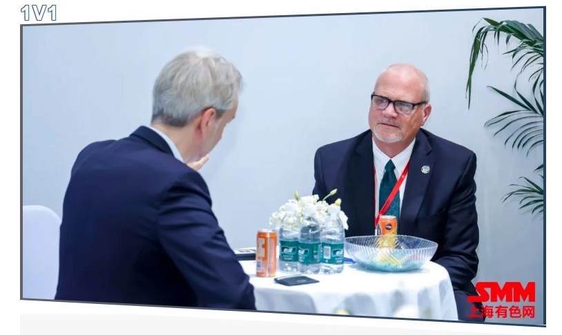 重磅！IEMC電機(jī)展第一版企業(yè)名單出爐