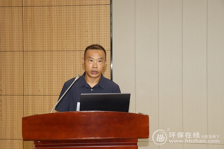 “兩重”“兩新”政策利好釋放，永發(fā)機(jī)電添彩海寧市用能設(shè)備以舊換新及節(jié)能改造工作對(duì)接會(huì)