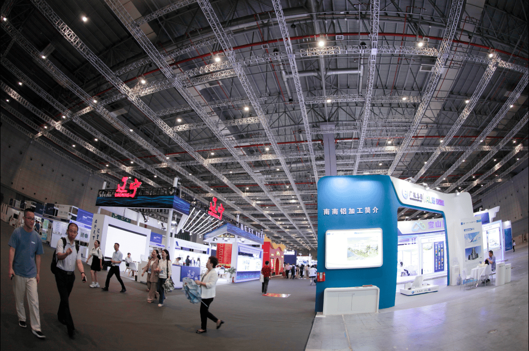 從材料大國到材料強(qiáng)國：新質(zhì)生產(chǎn)力賦能材料產(chǎn)業(yè)騰飛