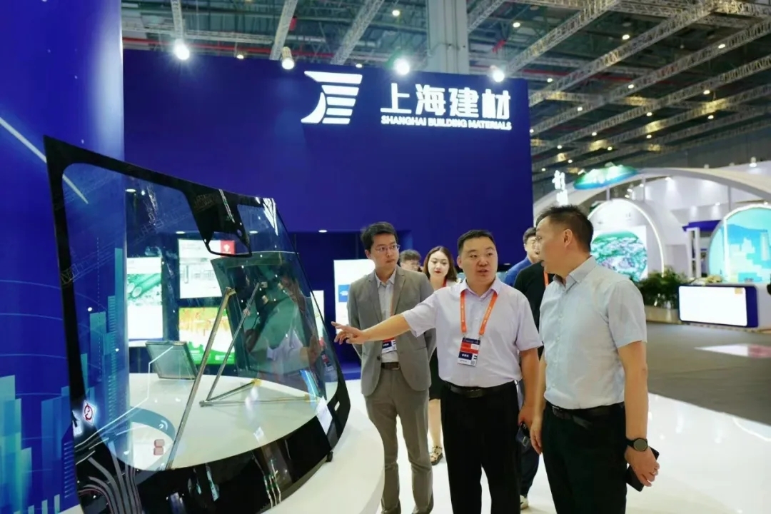 從材料大國到材料強(qiáng)國：新質(zhì)生產(chǎn)力賦能材料產(chǎn)業(yè)騰飛