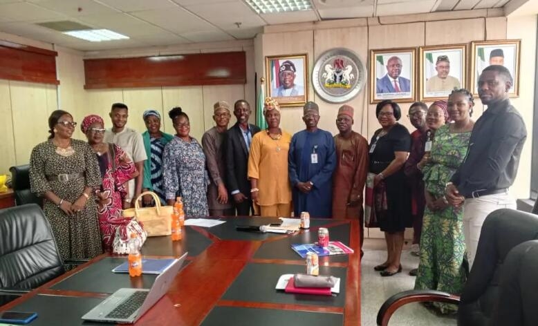 WOGE2024世界石油展開幕在即！與百家優(yōu)質(zhì)展商、千人海外買家共赴國際合作之旅