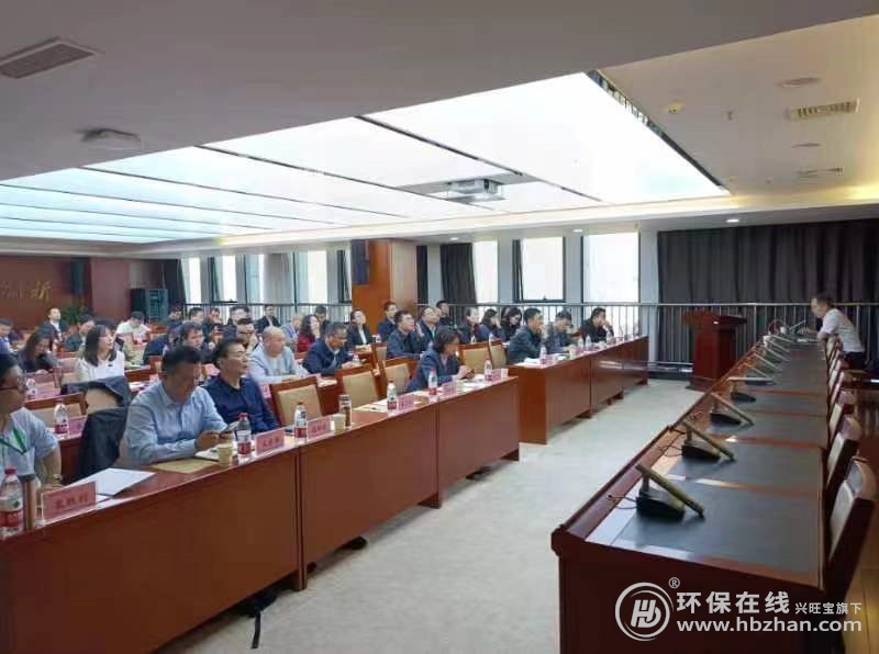 高壓永磁電機助力“兩新”，永發(fā)機電再獲節(jié)能技術(shù)裝備應用新榮譽！