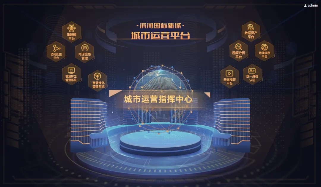 國資小新丨“基建狂魔”新面貌：不會整活的建筑，不是好黑科技！