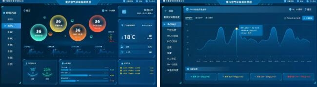 國資小新丨“基建狂魔”新面貌：不會整活的建筑，不是好黑科技！