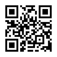 2024慕尼黑上海分析生化展 | 優(yōu)選觀眾特權(quán)，盡享觀展驚喜！