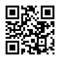 第十二屆慕尼黑上海分析生化展同期會議 | 2024上海市樣品前處理技術(shù)創(chuàng)新大會