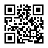 2024慕尼黑上海分析生化展 | 逛展打卡，Get滿滿好禮！