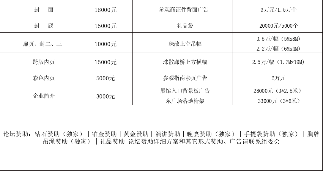 【招商啟動】第17屆世界太陽能光伏暨儲能產(chǎn)業(yè)博覽會展位火熱預(yù)定中！
