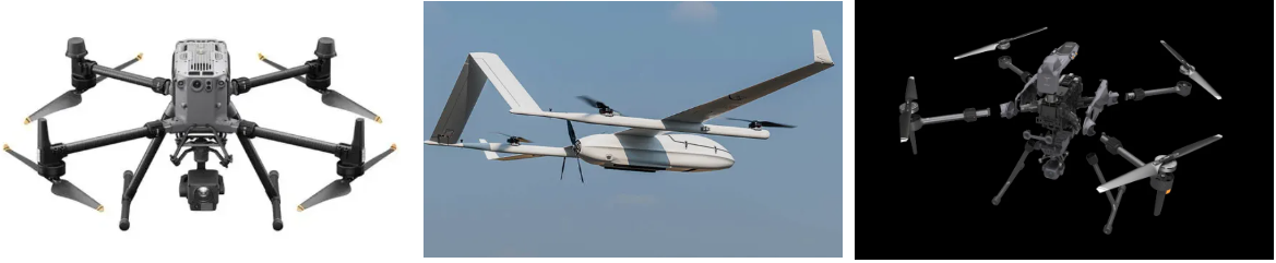 倒計時1天！2024寧德新博會最全參觀攻略，還有新能源車超值活動哦~