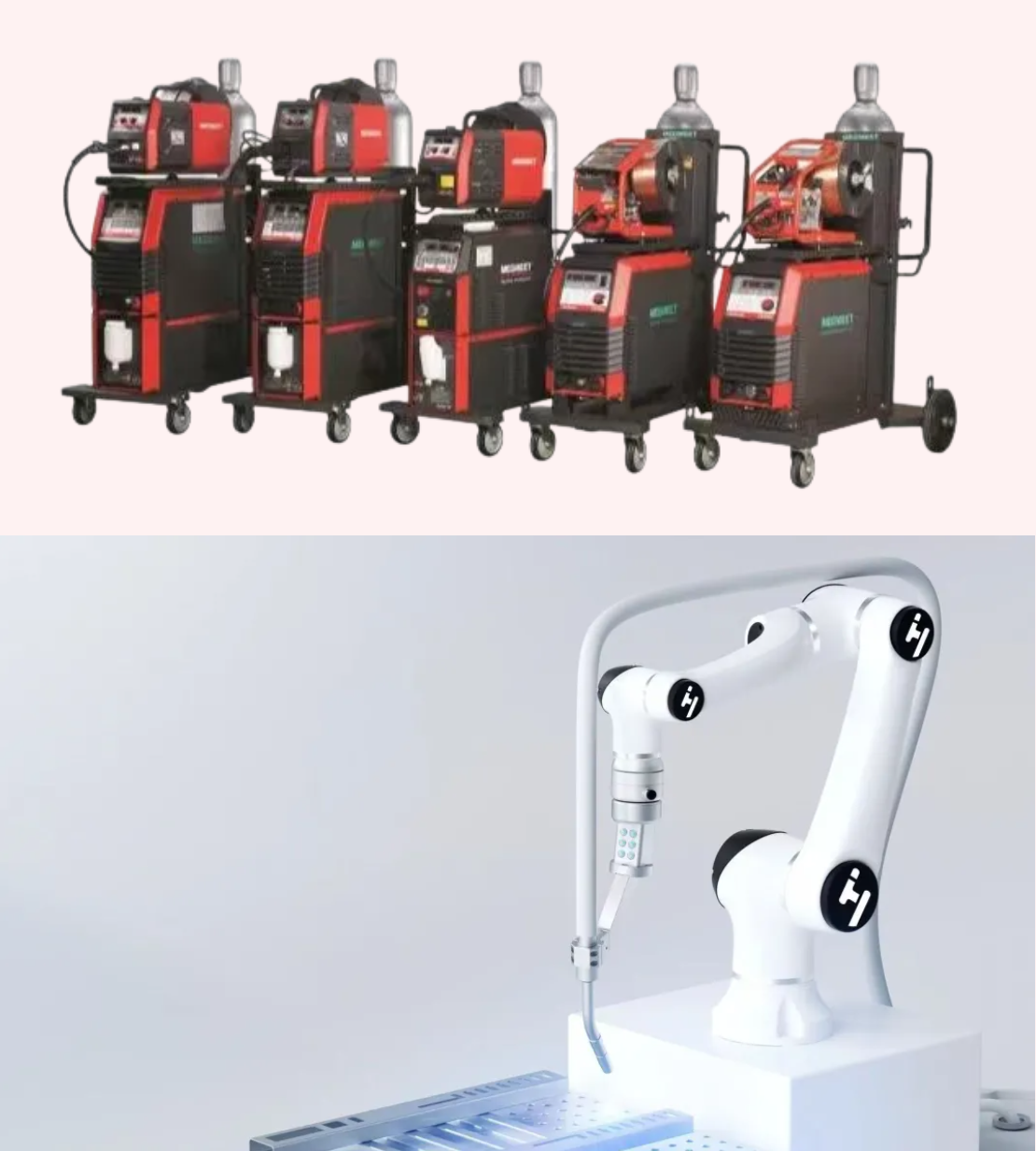 展前劇透，2024福建省新質(zhì)生產(chǎn)力博覽會亮點搶“鮮”看