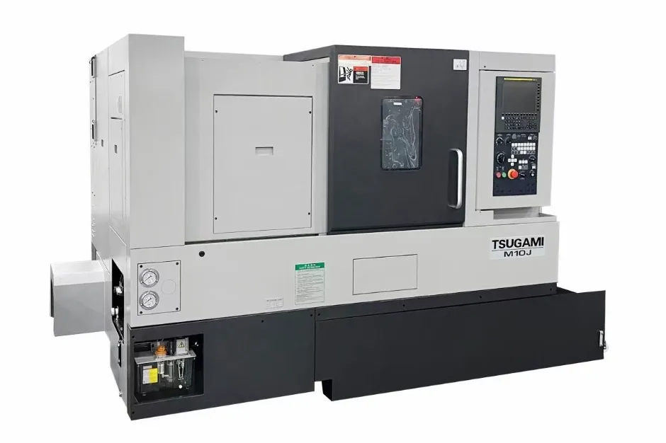 展前劇透，2024福建省新質(zhì)生產(chǎn)力博覽會亮點搶“鮮”看