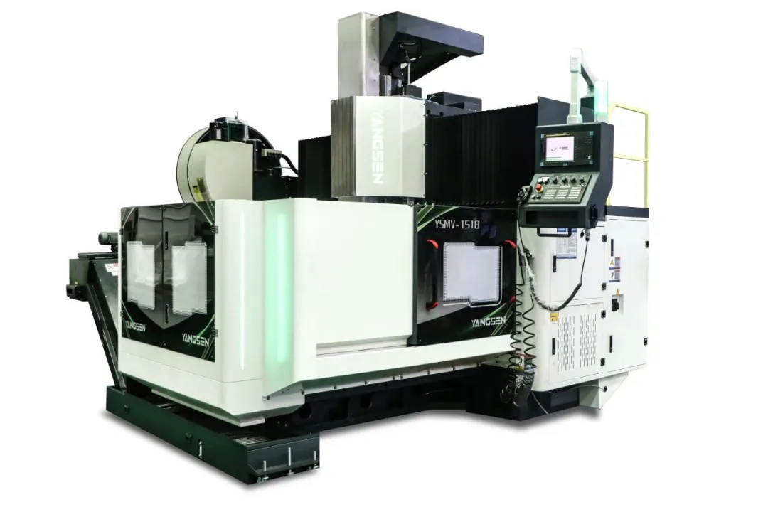 展前劇透，2024福建省新質(zhì)生產(chǎn)力博覽會亮點搶“鮮”看