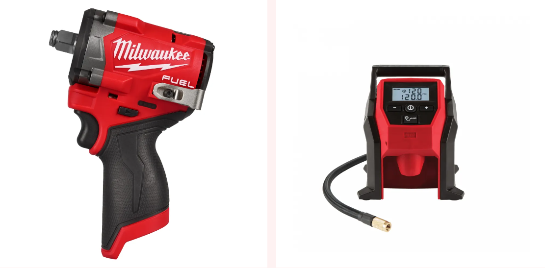 展前劇透，2024福建省新質(zhì)生產(chǎn)力博覽會亮點搶“鮮”看