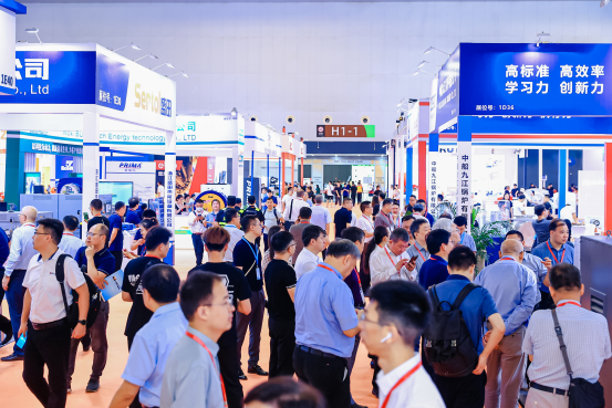 聚勢啟航 “供”創(chuàng)未來 | 第二十屆上海國際供熱技術(shù)展＆2024上海熱泵及供熱系統(tǒng)采購展覽會重磅啟幕！