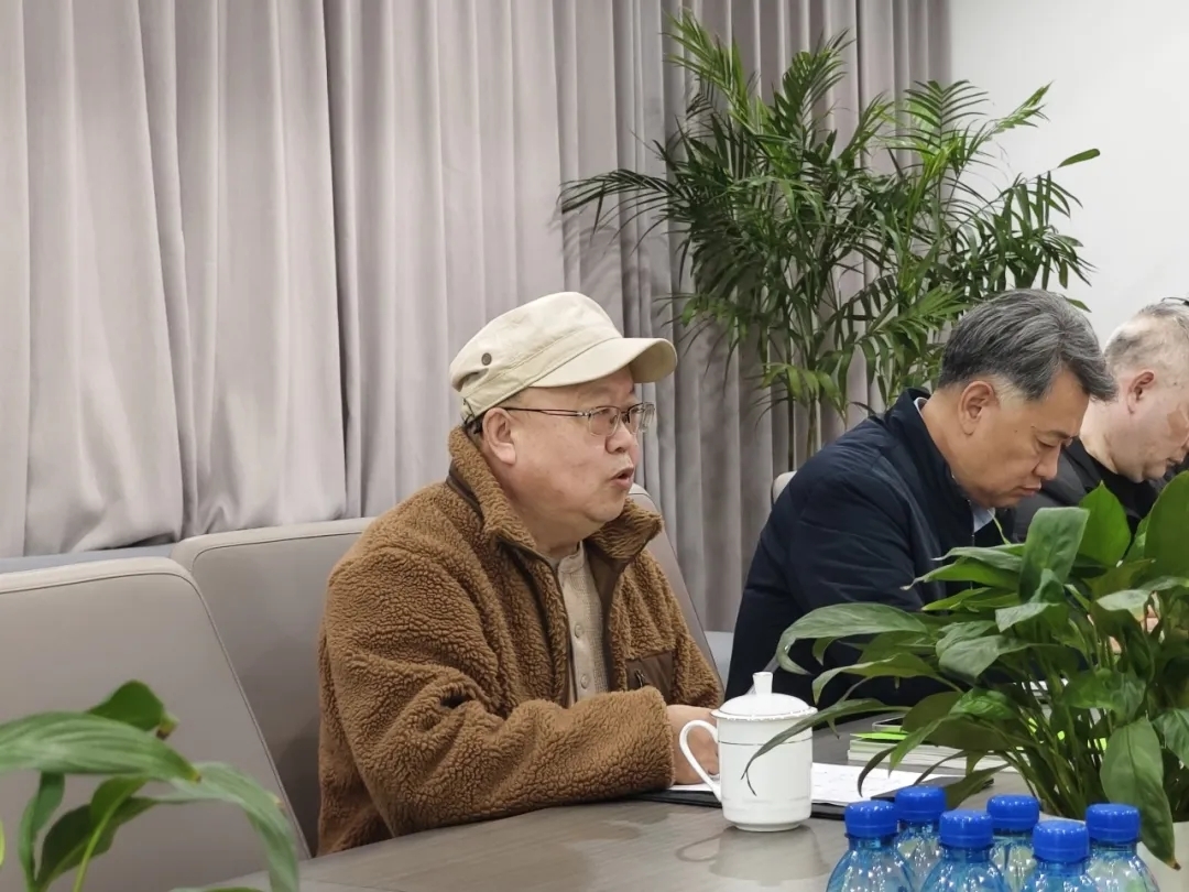 匠心三十載，“泵”向新未來 | 澳升國家沖壓泵研究中心正式揭牌成立！