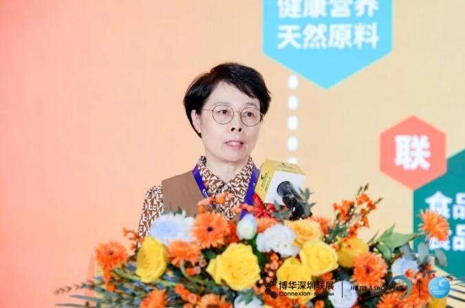 龍騰虎粵啟新程！2024深圳國際清潔技術(shù)與設(shè)備展覽會盛大開幕！