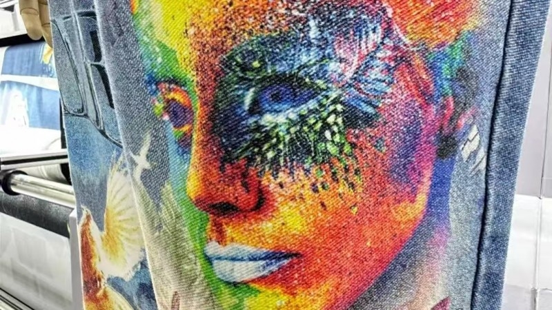 愛普生：踐行發(fā)展，下好“可持續(xù)”這盤棋，精益求精持續(xù)釋放創(chuàng)新活力