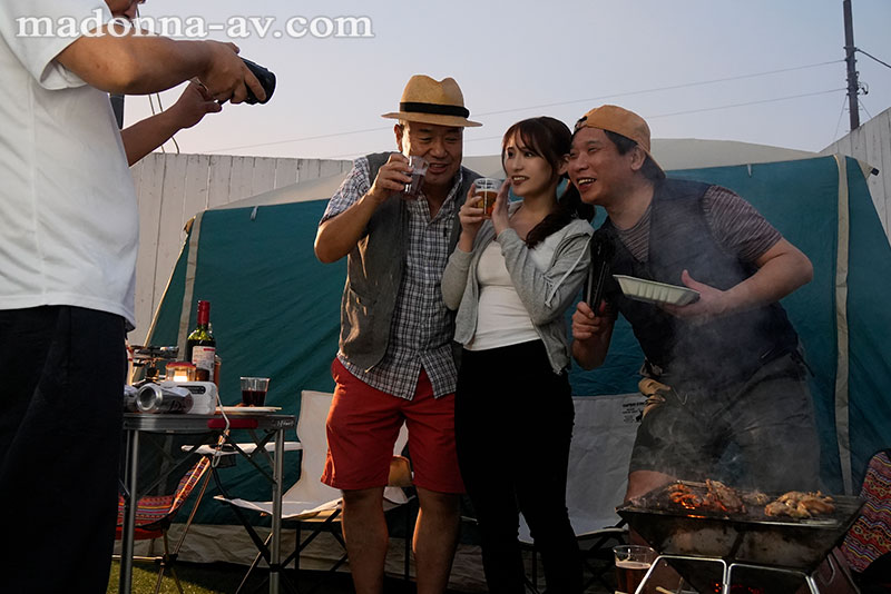 広瀬ゆり(廣瀨百合)最新作品JUQ-976介紹及封面預覽