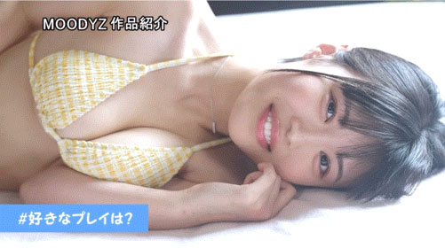 川口乃乃華(川口乃々華)出道作品番號及封面，「川口乃乃華」個人簡介