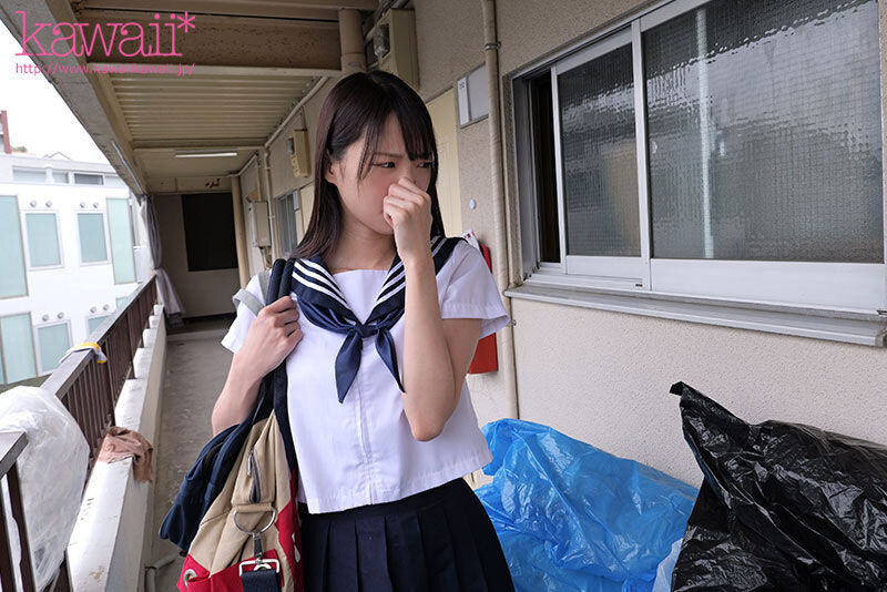 月野江すい(月野江翠)最新作品CAWD-758介紹及封面預覽