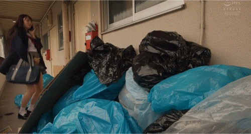 月野江すい(月野江翠)最新作品CAWD-758介紹及封面預覽