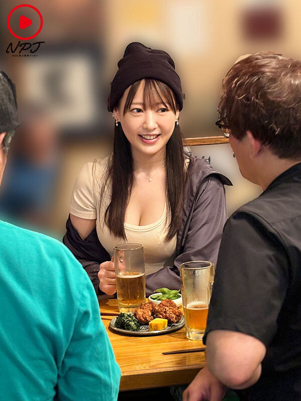 葉月まゆ(葉月真由)最新作品NPJS-125介紹及封面預(yù)覽