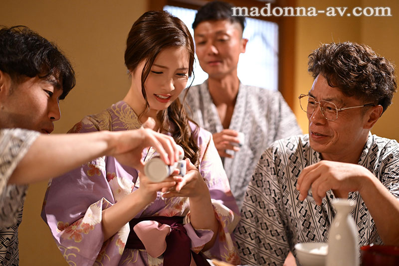 「松野蘭」最新作品?JUR-148介紹及封面預覽