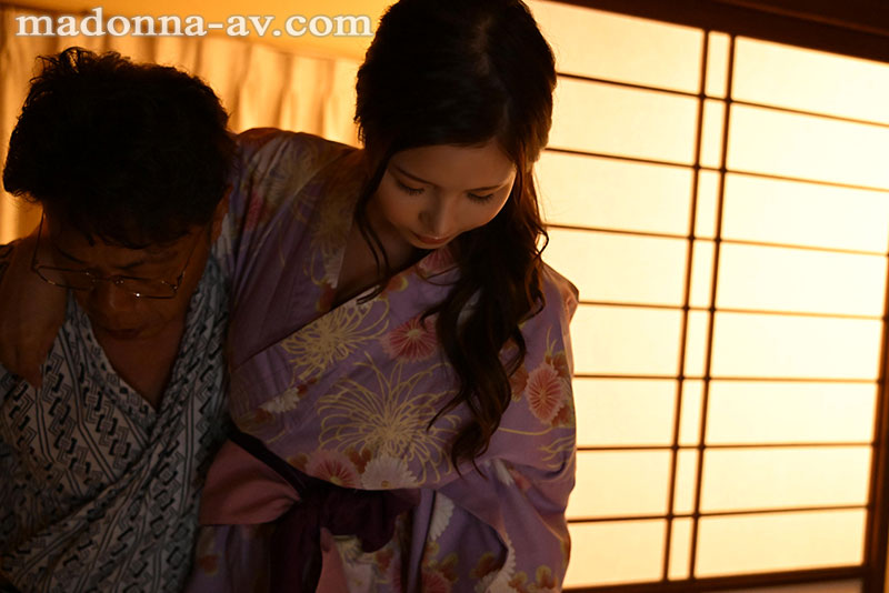 「松野蘭」最新作品?JUR-148介紹及封面預覽