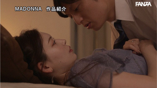 明里つむぎ(明里?)最新作品JUR-139介紹及封面預(yù)覽