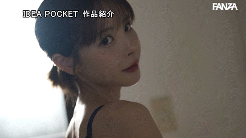 桃乃木かな(桃乃木香奈)最新作品IPZZ-474介紹及封面預覽