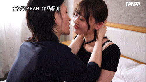 有馬みずき(有馬美月)最新作品NPJS-116介紹及封面預(yù)覽