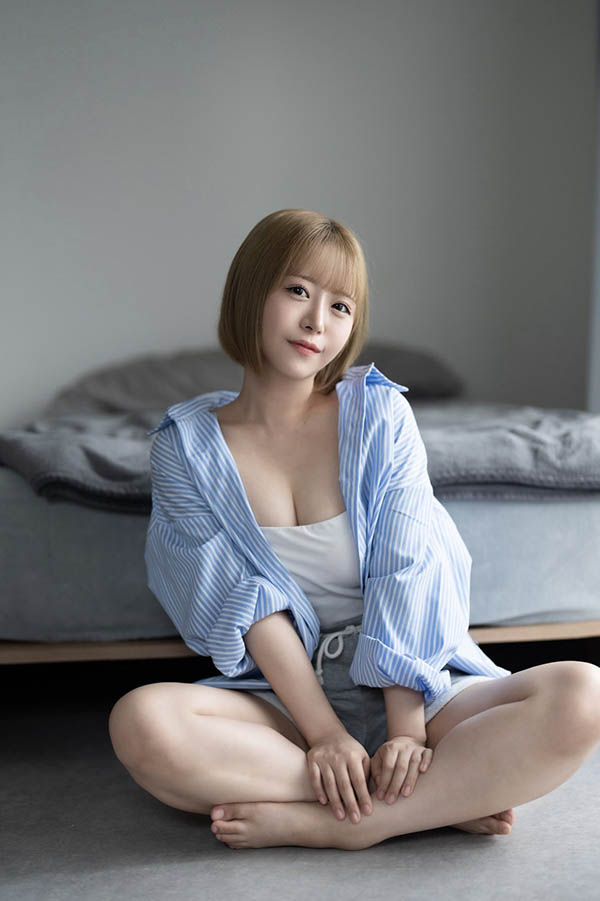 日本JK美少女《深月芽衣》精選作品推薦介紹及封面預(yù)覽