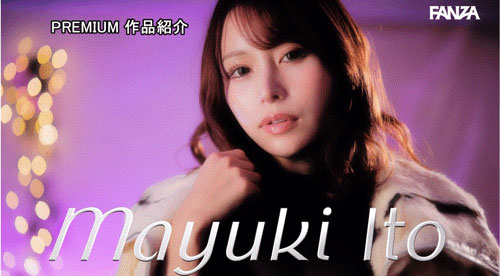 「山岸綺花、伊藤舞雪」合演作品PRED-733介紹及封面預覽