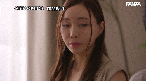 実浜みき(實(shí)濱瑞希)最新作品ADN-639介紹及封面預(yù)覽