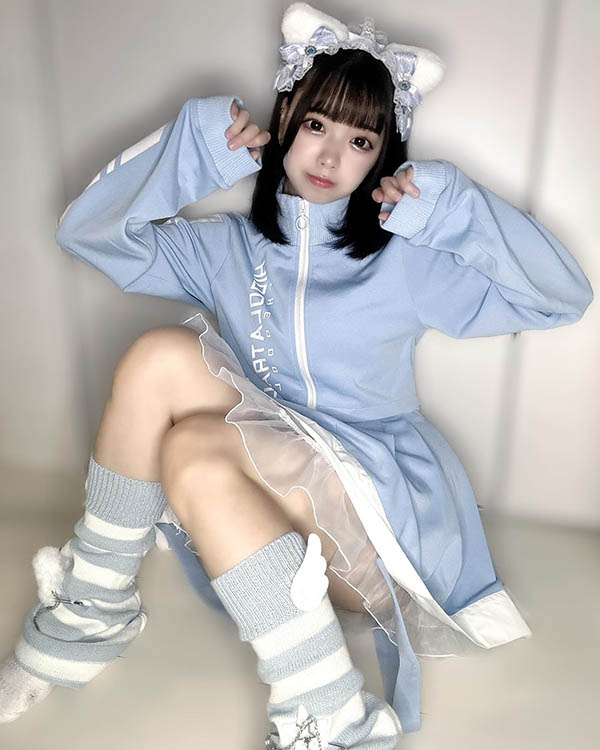 前童裝店小姐姐《森下琴乃》精選作品推薦介紹及封面預(yù)覽