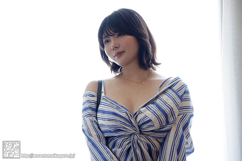 「真北祈」最新作品MEYD-961介紹及封面預(yù)覽