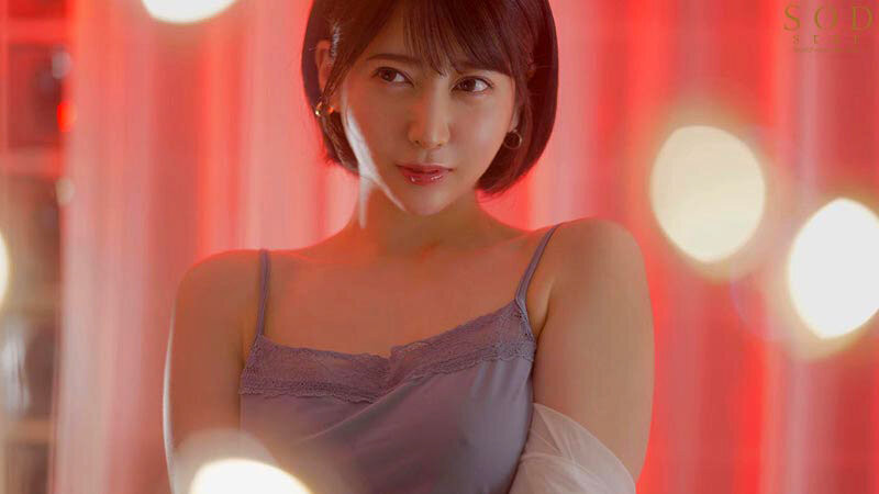 「夏目響」最新作品START-236介紹及封面預(yù)覽