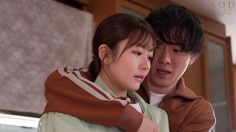 青空光（青空ひかり）最新作品START-153介紹及封面預(yù)覽