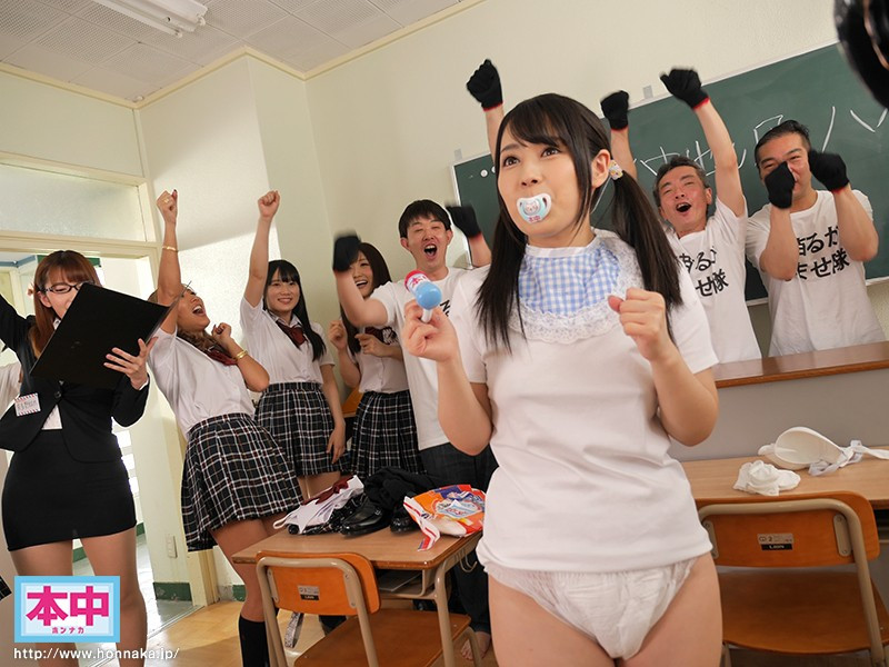 「香水純、松本一香」共演作品HNDS-080介紹及封面預(yù)覽